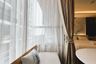 Condo for rent in Bayphere Pattaya, Na Jomtien, Chonburi