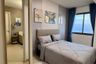 2 Bedroom Condo for sale in Unixx South Pattaya, Nong Prue, Chonburi