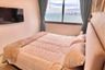 2 Bedroom Condo for sale in Unixx South Pattaya, Nong Prue, Chonburi
