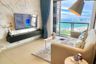 2 Bedroom Condo for sale in Unixx South Pattaya, Nong Prue, Chonburi