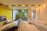 3 Bedroom Townhouse for rent in Prompak Gardens, Khlong Tan Nuea, Bangkok near BTS Phrom Phong