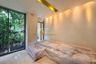 3 Bedroom Townhouse for rent in Prompak Gardens, Khlong Tan Nuea, Bangkok near BTS Phrom Phong