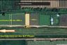 Land for sale in Bueng Yitho, Pathum Thani