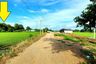 Land for sale in Bueng Yitho, Pathum Thani