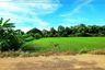 Land for sale in Bueng Yitho, Pathum Thani