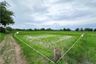 Land for sale in Sa-nga Ban, Chiang Mai