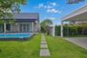 3 Bedroom Villa for sale in Nong Prue, Chonburi