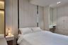 2 Bedroom Condo for rent in Suthep, Chiang Mai