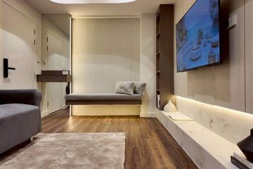 2 Bedroom Condo for rent in Suthep, Chiang Mai