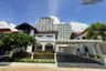 3 Bedroom Villa for sale in Na Jomtien, Chonburi