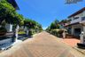 3 Bedroom Villa for sale in Na Jomtien, Chonburi