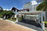 3 Bedroom Villa for sale in Na Jomtien, Chonburi