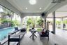3 Bedroom Villa for Sale or Rent in SP Village 3, Nong Prue, Chonburi