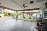 3 Bedroom Villa for Sale or Rent in SP Village 3, Nong Prue, Chonburi