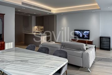 2 Bedroom Condo for sale in Tonson One Residence, Lumpini, Bangkok near BTS Ploen Chit