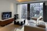 2 Bedroom Condo for sale in Tonson One Residence, Lumpini, Bangkok near BTS Ploen Chit