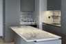 2 Bedroom Condo for sale in Tonson One Residence, Lumpini, Bangkok near BTS Ploen Chit