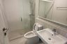 2 Bedroom Townhouse for rent in Indy Bangna Ramkhaemhaeng 2, Dokmai, Bangkok
