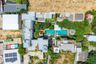 4 Bedroom Condo for sale in Nong Kae, Prachuap Khiri Khan