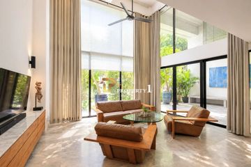 4 Bedroom Condo for sale in Nong Kae, Prachuap Khiri Khan