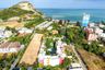 4 Bedroom Condo for sale in Nong Kae, Prachuap Khiri Khan