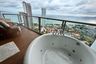 2 Bedroom Condo for Sale or Rent in The Riviera Ocean Drive, Nong Prue, Chonburi