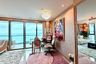 2 Bedroom Condo for Sale or Rent in The Riviera Ocean Drive, Nong Prue, Chonburi