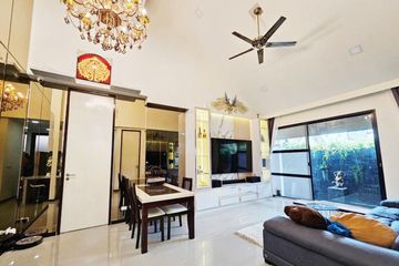 2 Bedroom House for Sale or Rent in The Maple Pattaya, Huai Yai, Chonburi