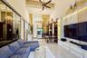 2 Bedroom House for Sale or Rent in The Maple Pattaya, Huai Yai, Chonburi