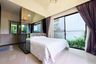 2 Bedroom House for Sale or Rent in The Maple Pattaya, Huai Yai, Chonburi