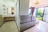 2 Bedroom House for Sale or Rent in The Maple Pattaya, Huai Yai, Chonburi