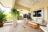 2 Bedroom Condo for sale in Sattahip, Chonburi