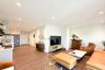 2 Bedroom Condo for sale in Sattahip, Chonburi