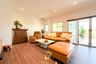 2 Bedroom Condo for sale in Sattahip, Chonburi