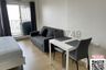 1 Bedroom Condo for rent in Supalai Veranda Ramkhamhaeng, Hua Mak, Bangkok near Airport Rail Link Ramkhamhaeng