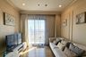 1 Bedroom Condo for rent in WYNE Sukhumvit, Phra Khanong, Bangkok near BTS Phra Khanong