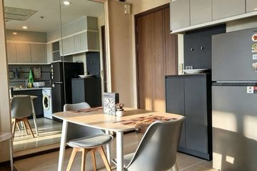 1 Bedroom Condo for rent in WYNE Sukhumvit, Phra Khanong, Bangkok near BTS Phra Khanong