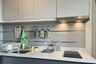 1 Bedroom Condo for rent in WYNE Sukhumvit, Phra Khanong, Bangkok near BTS Phra Khanong