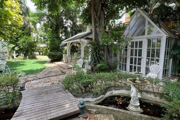 Commercial for rent in Bang Chak, Bangkok near BTS Punnawithi