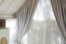 Commercial for rent in Bang Chak, Bangkok near BTS Punnawithi