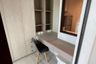 1 Bedroom Condo for rent in Life One Wireless, Lumpini, Bangkok near BTS Ploen Chit