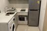 1 Bedroom Condo for rent in Life One Wireless, Lumpini, Bangkok near BTS Ploen Chit