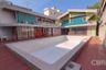 Commercial for sale in Thanon Phaya Thai, Bangkok near Airport Rail Link Ratchaprarop