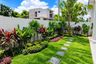 4 Bedroom House for Sale or Rent in Ban Waen, Chiang Mai