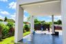 4 Bedroom House for Sale or Rent in Ban Waen, Chiang Mai