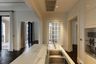 3 Bedroom Condo for sale in 98 Wireless, Lumpini, Bangkok near BTS Ploen Chit