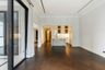 3 Bedroom Condo for sale in 98 Wireless, Lumpini, Bangkok near BTS Ploen Chit