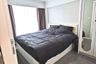 1 Bedroom Condo for sale in The Orient Resort and Spa, Nong Prue, Chonburi