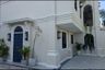 6 Bedroom Apartment for sale in Suthep, Chiang Mai