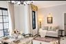 6 Bedroom Apartment for sale in Suthep, Chiang Mai